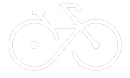 coolproductreviews.com